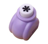 s Manual Small Pattern Printer Portable Pattern Drawing Art Tool