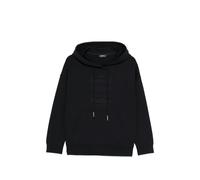 'S Max Mara Andrea hoodie - Blue XS-S-M-L