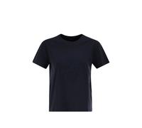 'S Max Mara Bella T-shirt - Blue XS-S-M