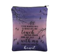 S Me Series Inspired Gift S Me U Me I Me D Me R Me I Me Book Sleeve Shatter Me Series Reader Gift Lovers Gift for Book Nerds (WithMyHeartBS)