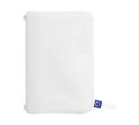 s Mesh For Clothes | 50x35cm with High Permeability and Straps - Washing Clothes Without Scratches - For Washing Machine Home Apartment Wool Cotton Sweaters Fabric