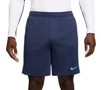 (S, Midnight Navy) Nike Mens Strike Football Shorts
