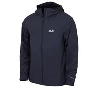 Jack Wolfskin Mens 2026 Texapore Waterproof Windproof 2L Jacket 33% OFF RRP