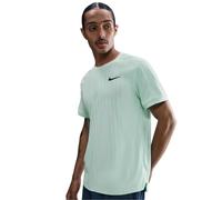 (S, Mint Green) Nike Mens New York Grand Slam Dri-FIT T-Shirt
