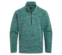 Craghoppers Mens Esk II Half Zip Fleece Top CG2478