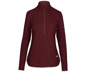 (S, Mulberry Marl) Trespass Womens/Ladies Kansas Active Top