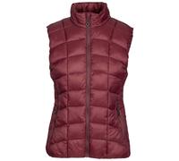(S, Mulberry) Trespass Womens/Ladies Ogbere Gilet