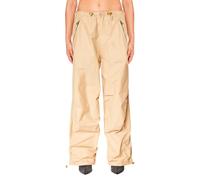 Diesel Womens/Ladies P-Diamanda Cargo Trousers GT7971