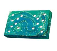 s, Natural Fragrance Diffuser & Long Lasting Cool Scent, Portable Air Freshener Odor Eliminator, Accessory for Auto Truck Vehicle Road Trip Room Home Use