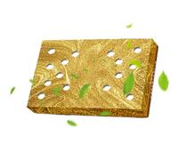 s, Natural Fragrance Diffuser & Long Lasting Cool Scent, Portable Air Freshener Odor Eliminator, Accessory for Auto Truck Vehicle Road Trip Room Home Use