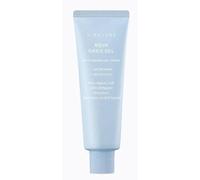 S.NATURE Aqua Oasis Moisturizing Gel 80 ml