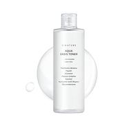 [S.Nature] Aqua Oasis Toner 300ml