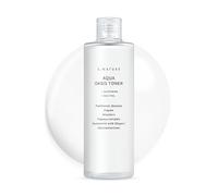 S.Nature Aqua Oasis Tonic 300ml Soothing, Moisturising, Refreshing, Cleansing, Soothing, Gentle Exfoliating 300ml