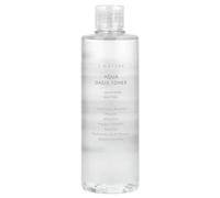 S.Nature Aqua Oasis Tonic 300ml Soothing, Moisturising, Refreshing, Cleansing, Soothing, Gentle Exfoliating 300ml