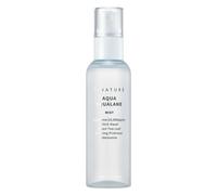 S.NATURE Aqua Squalane Mist 100 ml