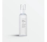 [S.NATURE] Aqua Squalane Mist 100ml