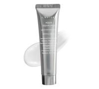 S.Nature Aqua Squalane Moisturising Face Cream Sensitive Dry Skin 60ml