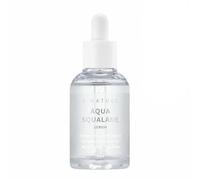 [S.NATURE] Aqua Squalane Serum 50ml