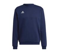 (S, Navy) Adidas Unisex Adult ENT22 Sweatshirt