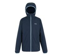 Regatta Mens Caspen Waterproof Jacket RG12338