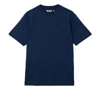 (S, Navy) Ellesse Mens Acciano T-Shirt