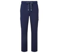 Premier Mens Onna-Stretch Cargo Trousers RW9103