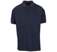 Mens Casual Polo Shirt Brave