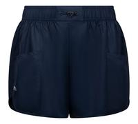 (S, Navy) Trespass Womens/Ladies Blakely Swim Shorts