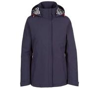 Trespass Womens/Ladies Frosty TP75 Padded Waterproof Jacket TP5767