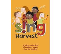 S!ng Harvest