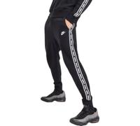 (S) NIKE FB7296 Mens Jogger Aries Club Tape Running Sweat Bottom