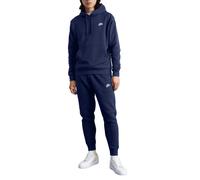 (S) Nike Mens Tracksuits BV2654 Club Hoodie Jogger Set