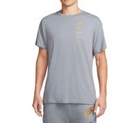 (S) Nike Sportswear Mens Standard Issue T Shirt