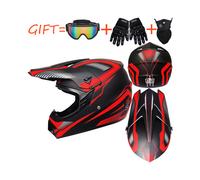 (S, NO1) Motor Bike Helmet Safety Kask Windshield For Motorcycle Motocross Kask