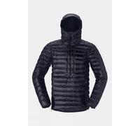 S Norrona Mens Lofoten Down 800 Jacket Black Size