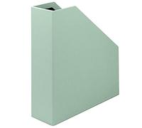 S.O.H.O. 1318452650 A4 Magazine Box - Mint