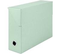 S.O.H.O. 1319452653 95 x 335 x 255 mm Archive Box - Mint
