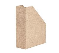 S.O.H.O. Cacao - Magazine Box Match. A4