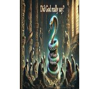 S.O.S - A Faith Hijacked: A Warning for the End-Time Church