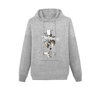 S.O.S. Band - Finest/Just the way you like it ('12'' Gold') [VINYL]