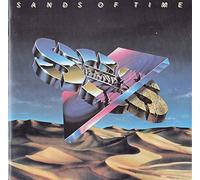 S.O.S. BAND - incl. Oh Baby - you're the finest