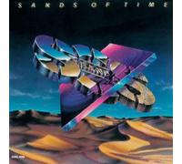 S.O.S. Band - Sands Of Time