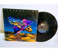 S.O.S. Band, The - Sands Of Time [VINYL]