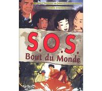 S.O.S Bout du monde [FRENCH]