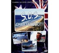 S.O.S. Charterboot Season 3 - Episoden 17 - 22 (3 DVDs)