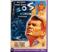 S.O.S. Noronha ( Noronha ei vastaa ) ( SOS Noronha )