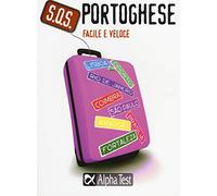 S.O.S. Portoghese facile e veloce