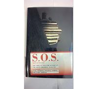 S.O.S. Spirit of Survival: One Family's Chilling Account of the Costa Concordia Disaster