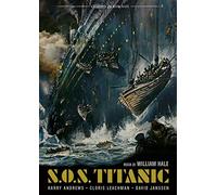 S.O.S. Titanic