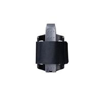 Crankbrothers - S.O.S. TS2 Stash Fastening Strap + Multitool - Bike tool black